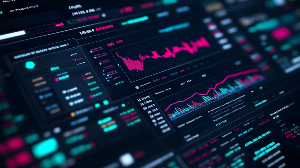 Fuente Profitaje Trading Platform Alternatives 2026