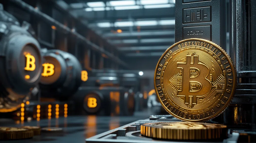 Ganancia Bitrevox 2026 Review: Is It Legit and Safe?