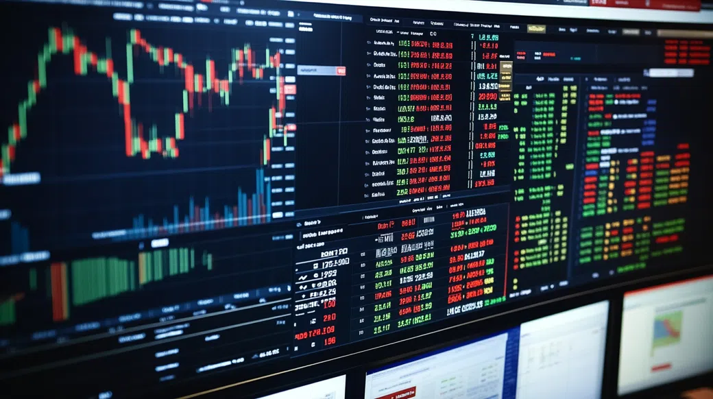 Ganancia Bitrevox Trading Platform Alternatives 2026