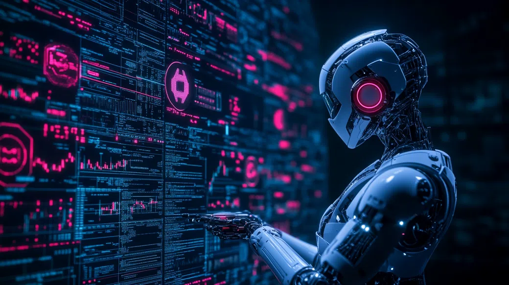 Gaînor Capestre Trading Platform Alternatives 2026