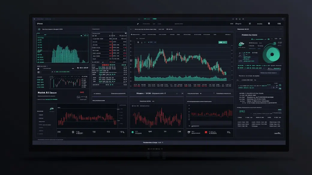 Garonne Avòirènt Alternatives 2026: Safer Broker Options
