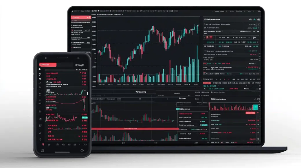 Garonne Avòirènt Review 2026: Is It Safe & Worth Your Money?