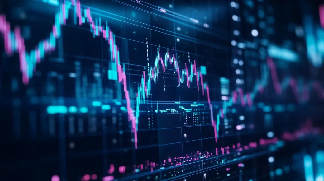 GasErtag Alternatives 2026: Best Trading Platforms
