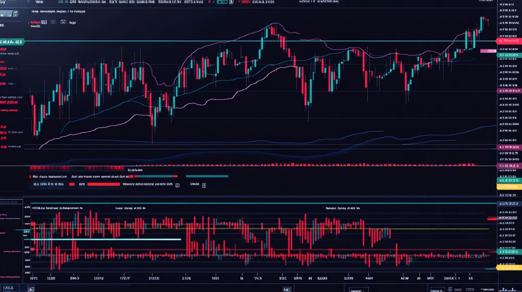 GiustoWex Trading Platform Alternatives 2026