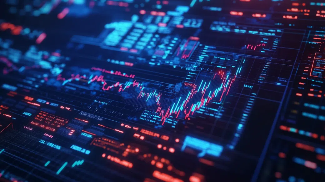GoldCapitalAI Review 2026: Is It Safe & Worth Your Money?
