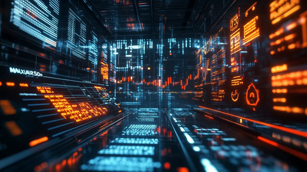 GoldCapitalAI Trading Platform Alternatives 2026