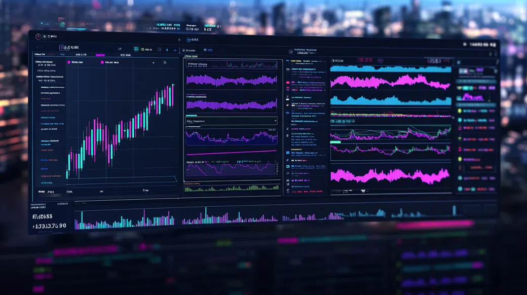 Grand Valutoire Alternatives 2026: Best Trading Platforms