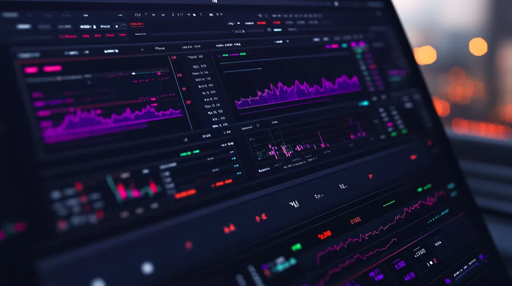 Guldvik Rendholm Alternatives 2026: Best Trading Platforms