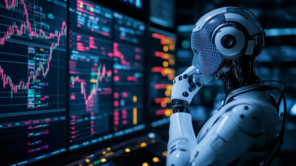 Halk Finance Trading Platform Alternatives 2026