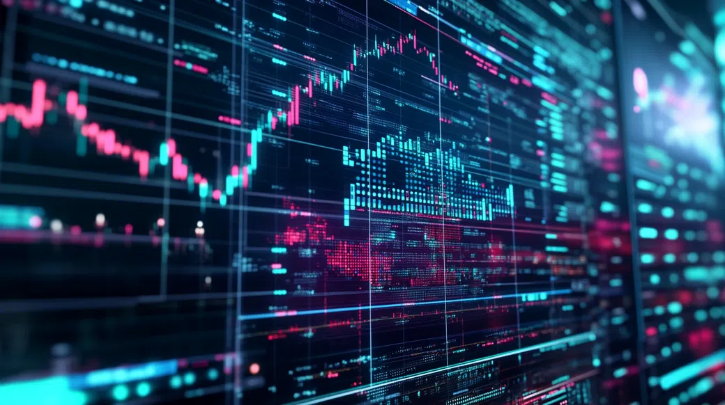 Handel Avkastö Alternatives 2026: Best Trading Platforms