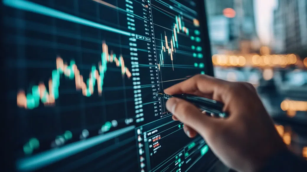 Handel Avkastö Review 2026: Is It Safe & Worth Your Money?