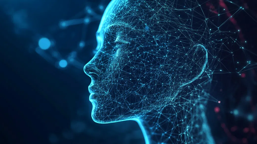 Handels Renteace Alternatives 2026: Best Trading Platforms