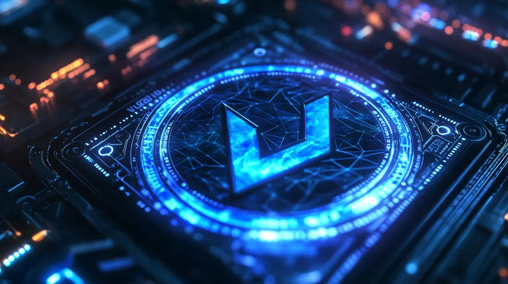 Handels Renteace Review 2026: Is It Safe & Worth Your Money?