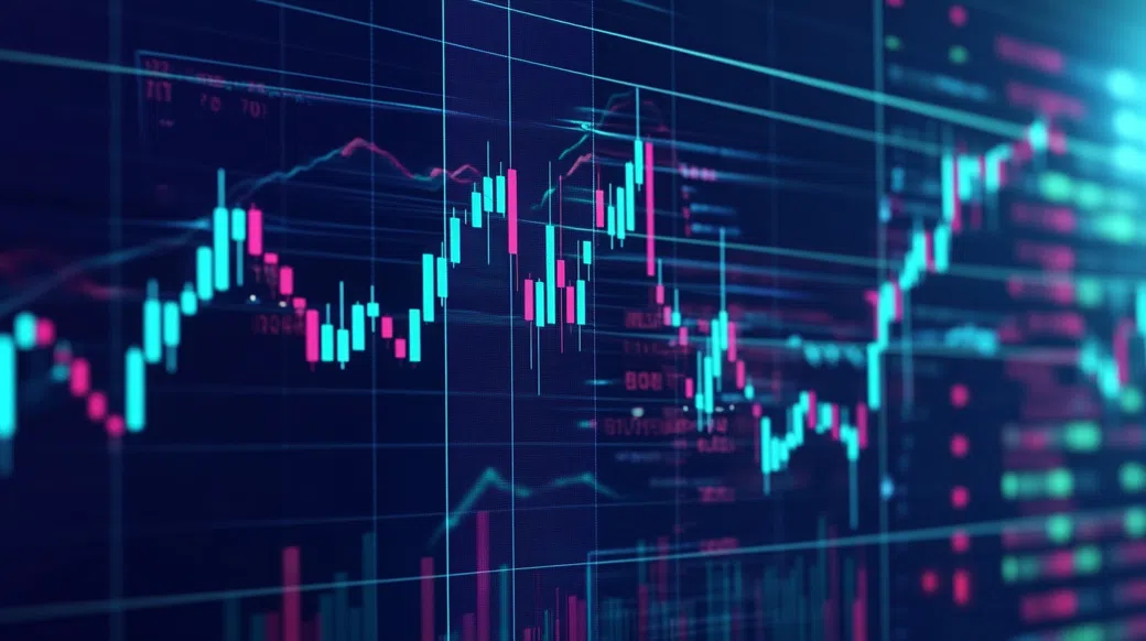 Haute Mondrève Alternatives 2026: Best Trading Platforms