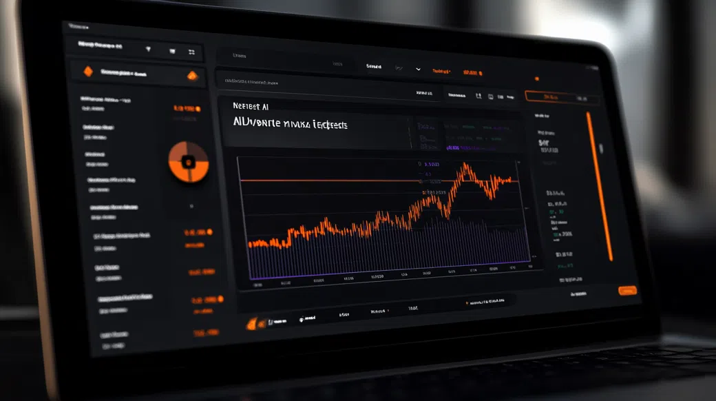 Havnvik Capvia Review 2026: Is It Safe & Worth Your Money?