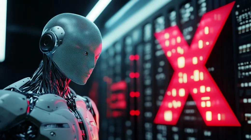 Hazira AI Trading Review 2026: Is It Safe & Worth Your Money?
