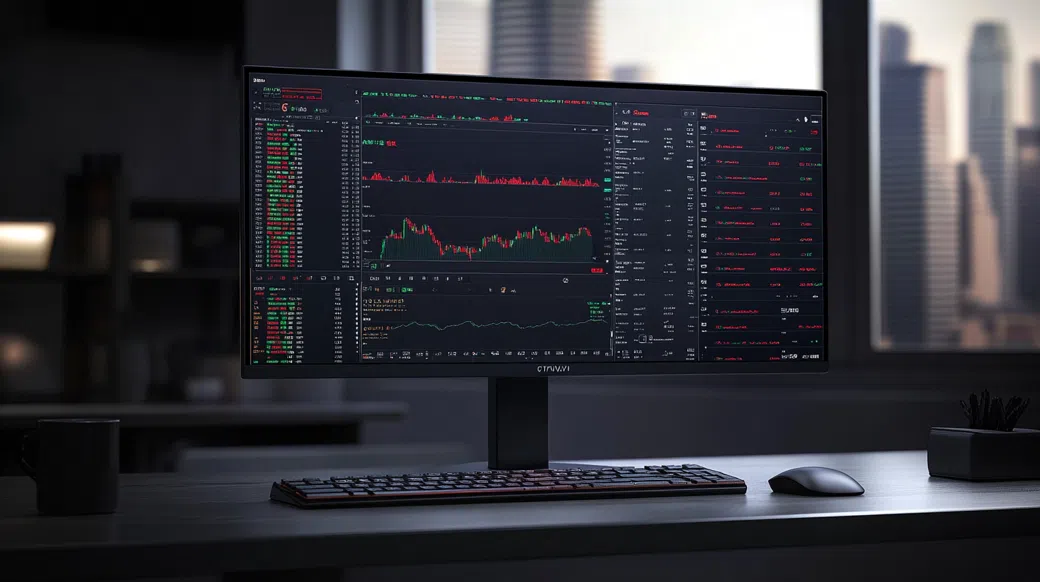 Helm Credborg Review 2026: Is It Safe & Worth Your Money?