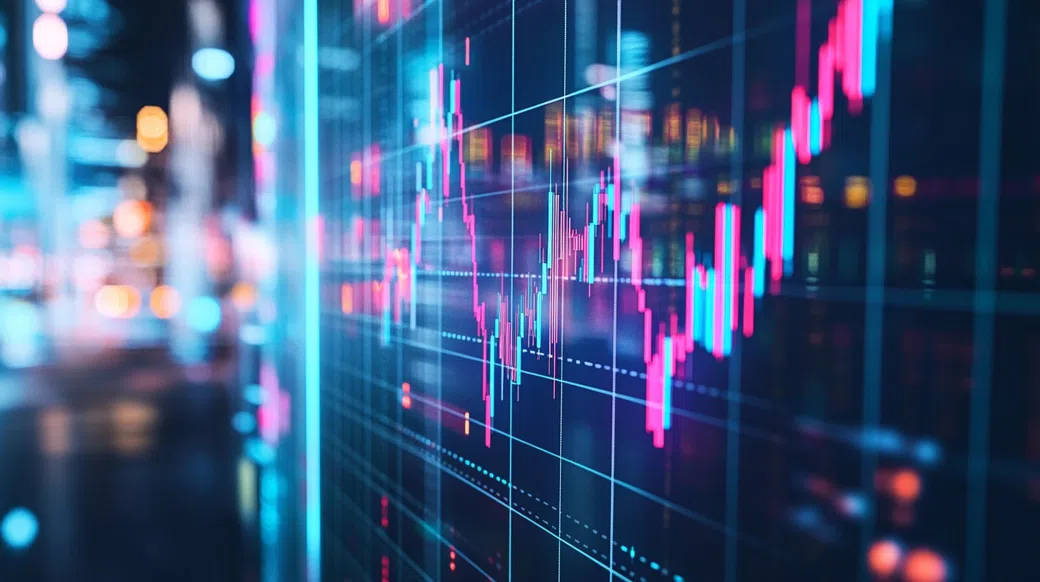 Horizon Tradcrest Alternatives 2026: Safer Trading Platforms