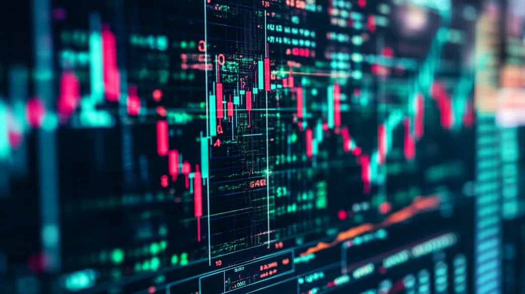 İş Bankası Trading Platform Alternatives 2026