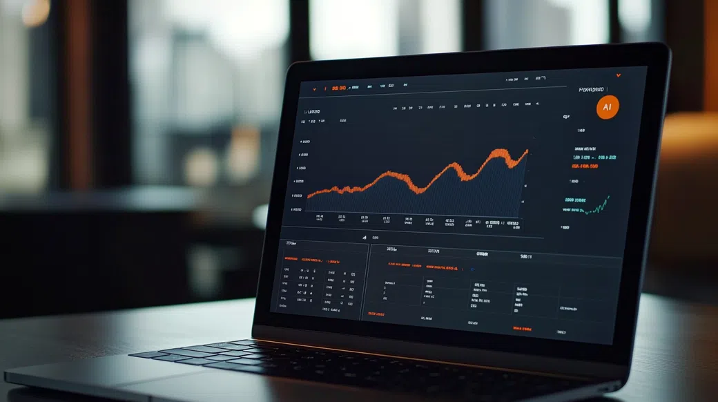 IA Maestros Alternatives 2026: Best Trading Platforms
