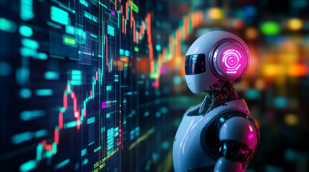 IA Maestros Review 2026: Is It Safe & Worth Your Money?