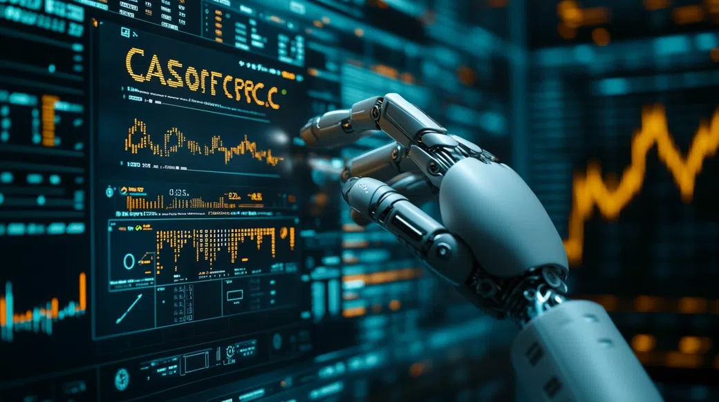 Iberline AI Review 2026: Is It Safe & Worth Your Money?