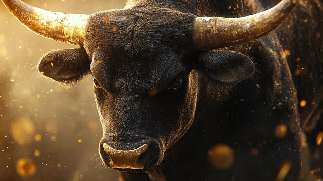 Iberline AI Trading Platform Alternatives 2026