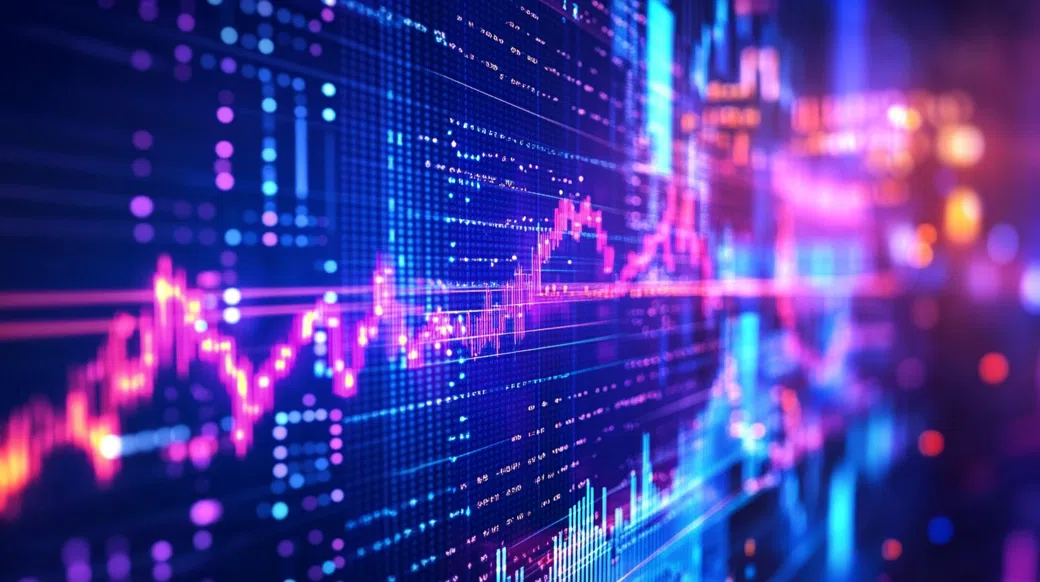 Iberra Capiver Alternatives 2026: Safer Trading Options