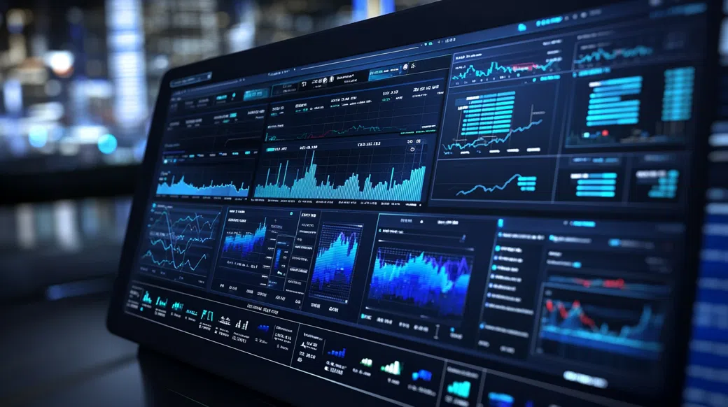 IcrypexAI Trading Platform Alternatives 2026