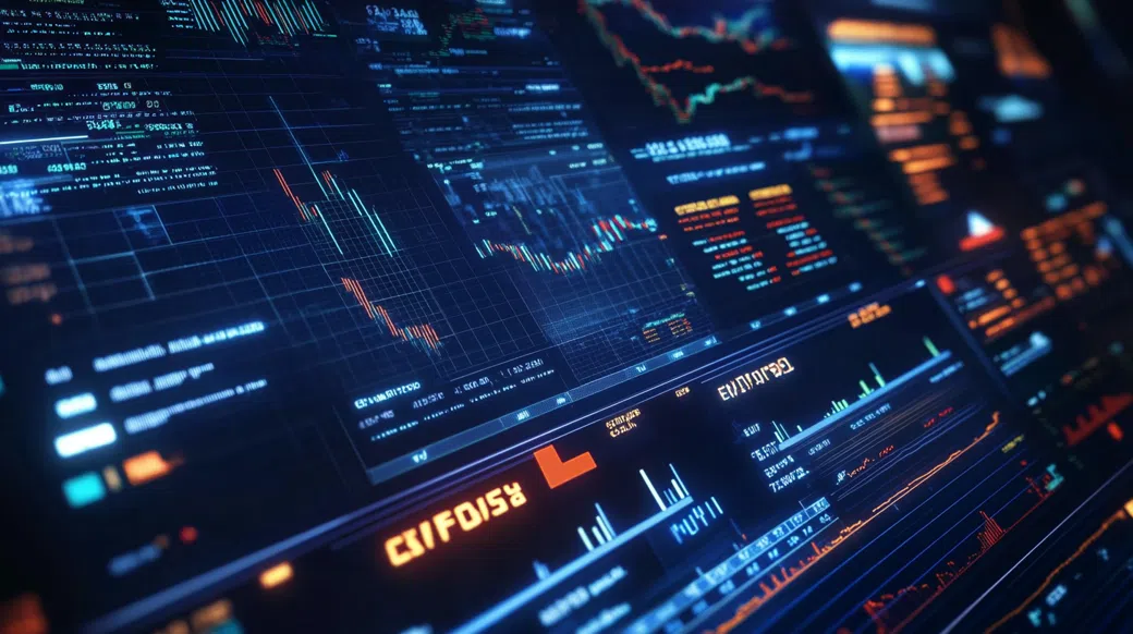 ImmediateAI Alternatives 2026: Best Trading Platforms