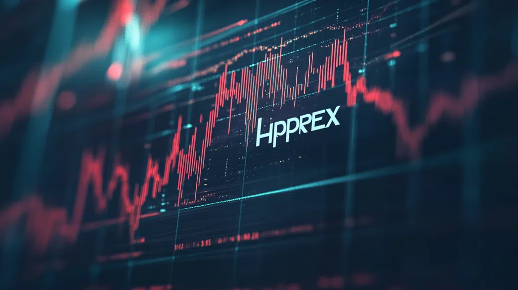 Impulso Financiero Trading Platform Alternatives 2026