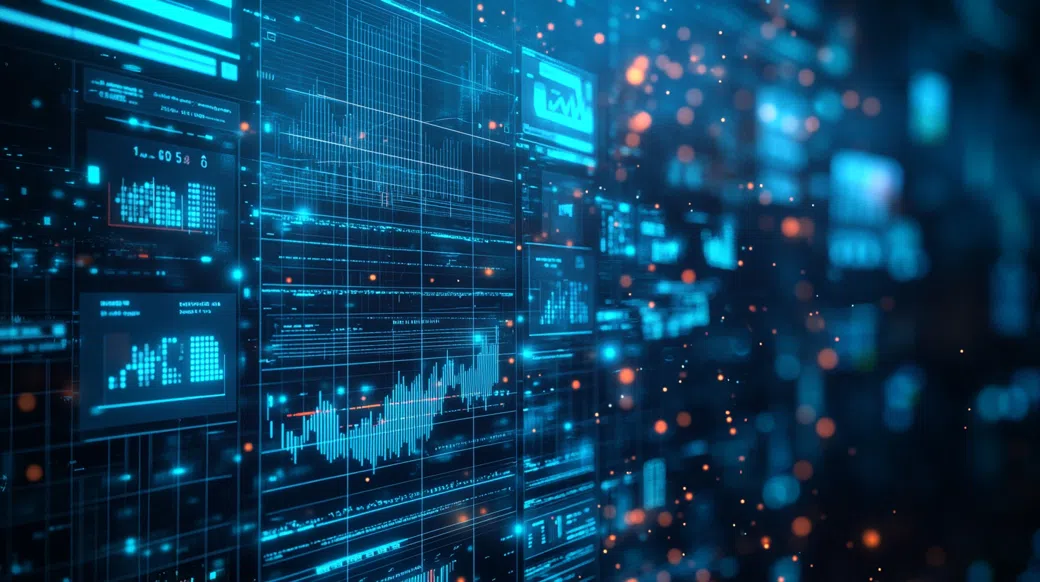 Index Iplex Neo Alternatives 2026: Best Trading Platforms