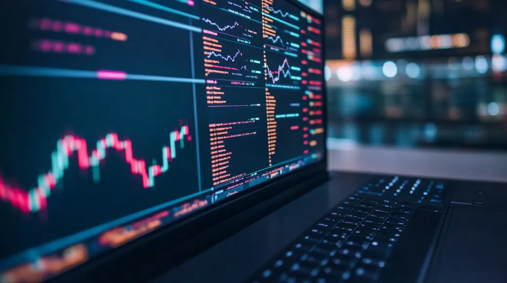 Index Iplex Neo Review 2026: Is It Safe & Worth Your Money?