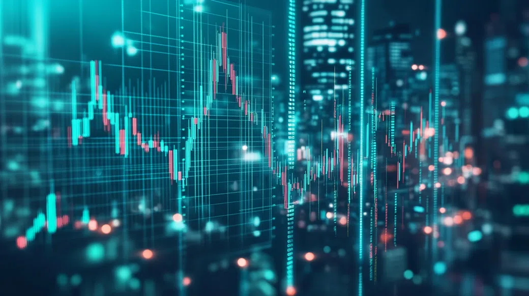 Ingreso Inteligente Review 2026: Is It Safe & Worth Your Money?