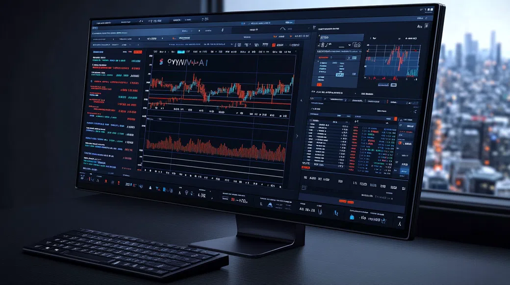 Instant +400 Adipex 2026 Review: Legit or Scam, Safety Checks