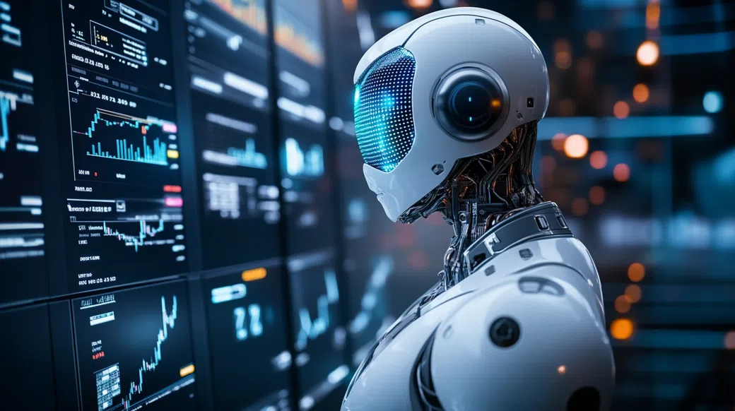 Instant +400 Adipex Alternatives 2026: Safer Trading Options