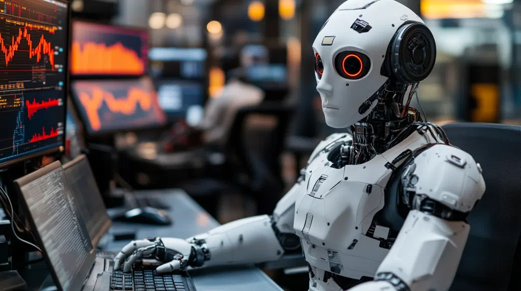 Instant +400 Adipex Review 2026: Is It Safe & Worth Your Money?