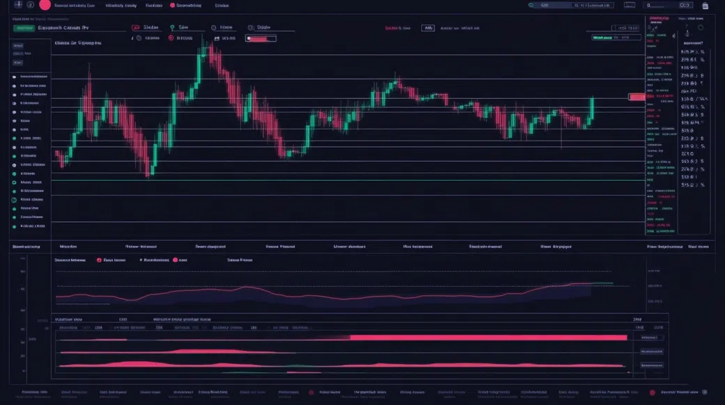 Instant Eurax Hub Alternatives 2026: Best Trading Platforms