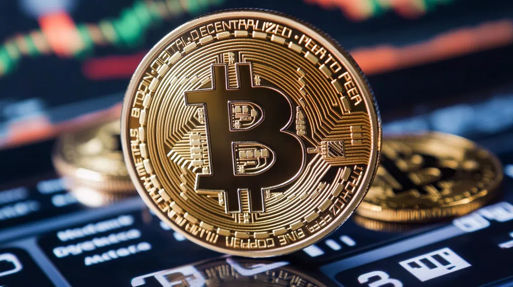 Instant Eurax Hub Review 2026: Is It Safe & Worth Your Money?