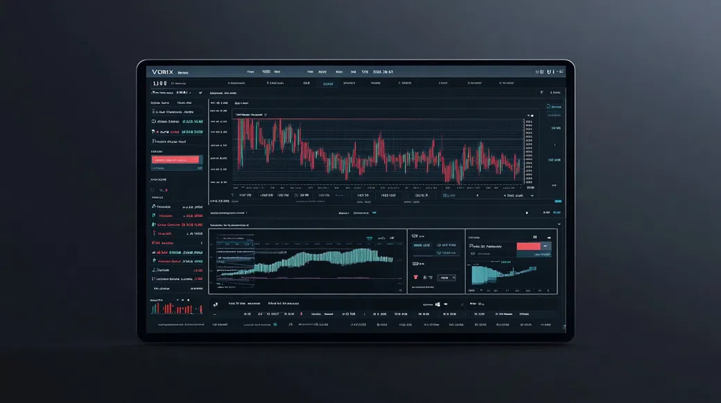 Intel Keflex 400 2026 Review: Legit or Scam, Is It Safe?