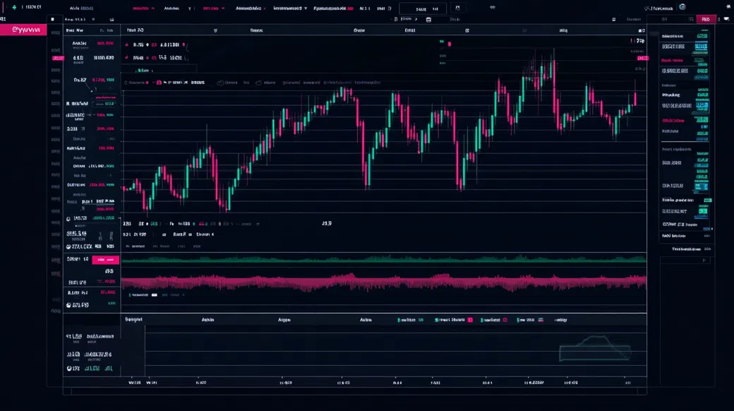 Intel Keflex 400 Review 2026: Is It Safe & Worth Your Money?