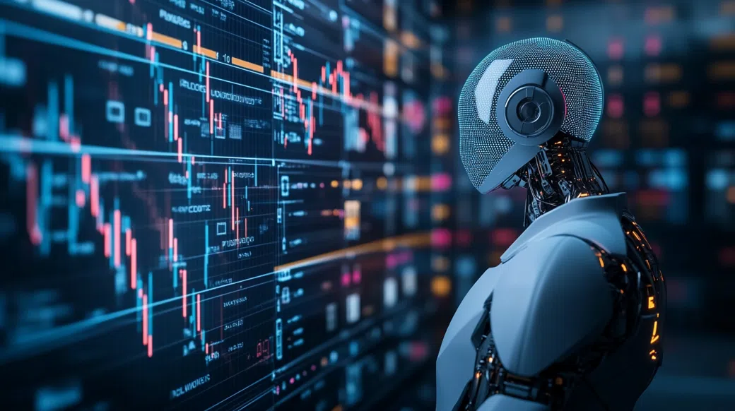 Is AI GPT Trader Legit in 2026? Safety Review