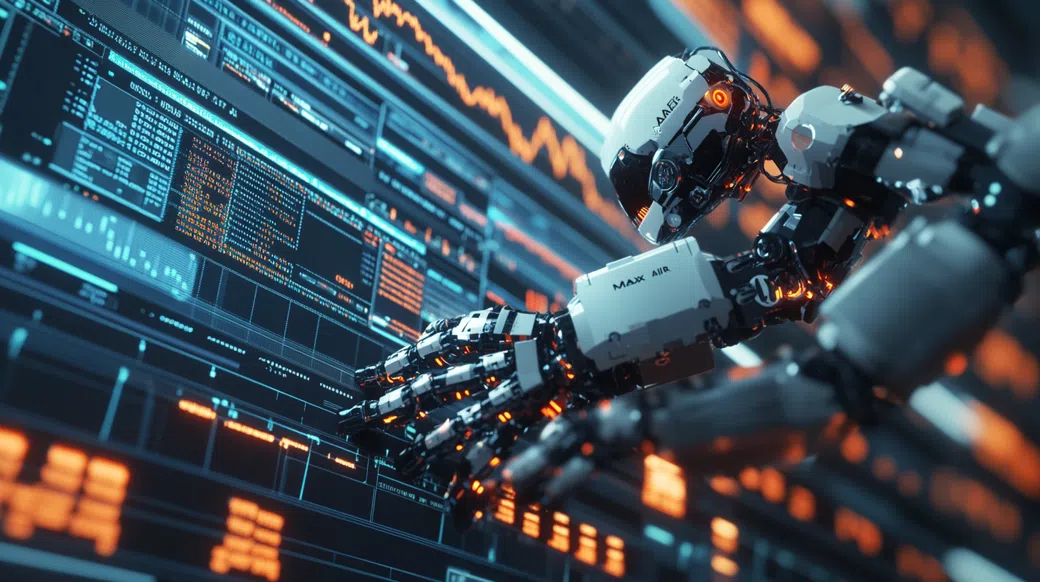 Is Ampla Tesouròs Legit in 2026? Safety Review