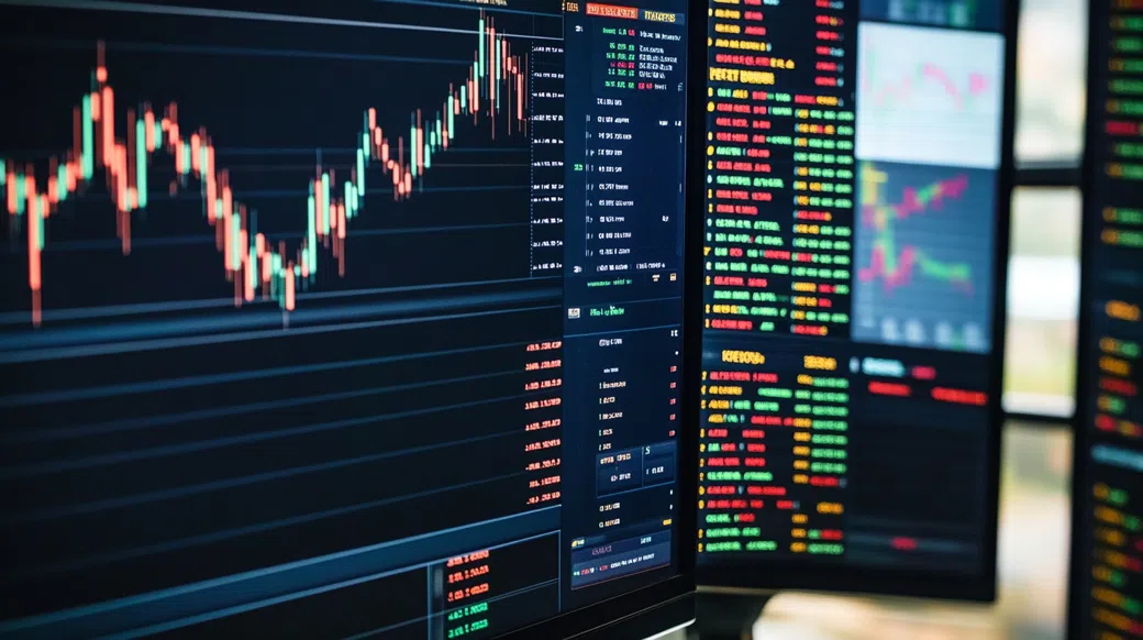 Is Aurora Capital Legit in 2026? Safety Signals Review