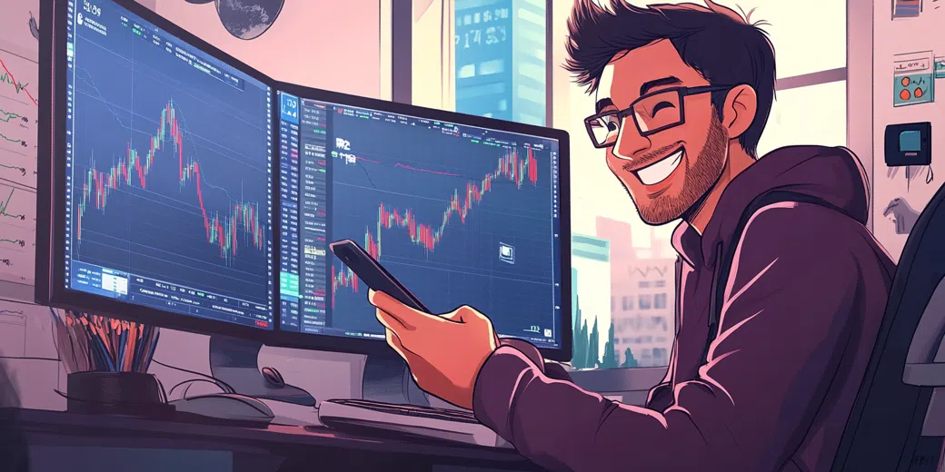 Is Beursèkvar Legit in 2026? Safety Review