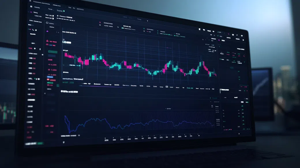 Is Boden AI Legit in 2026? Safety Signals Reviewed