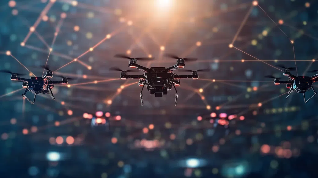 Is Corvus Intelligence Legit in 2026? Safety Review