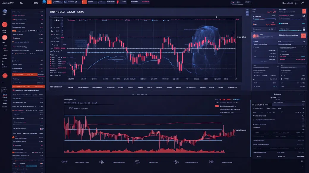 Is Delfín Investanza Legit in 2026? Safety Review