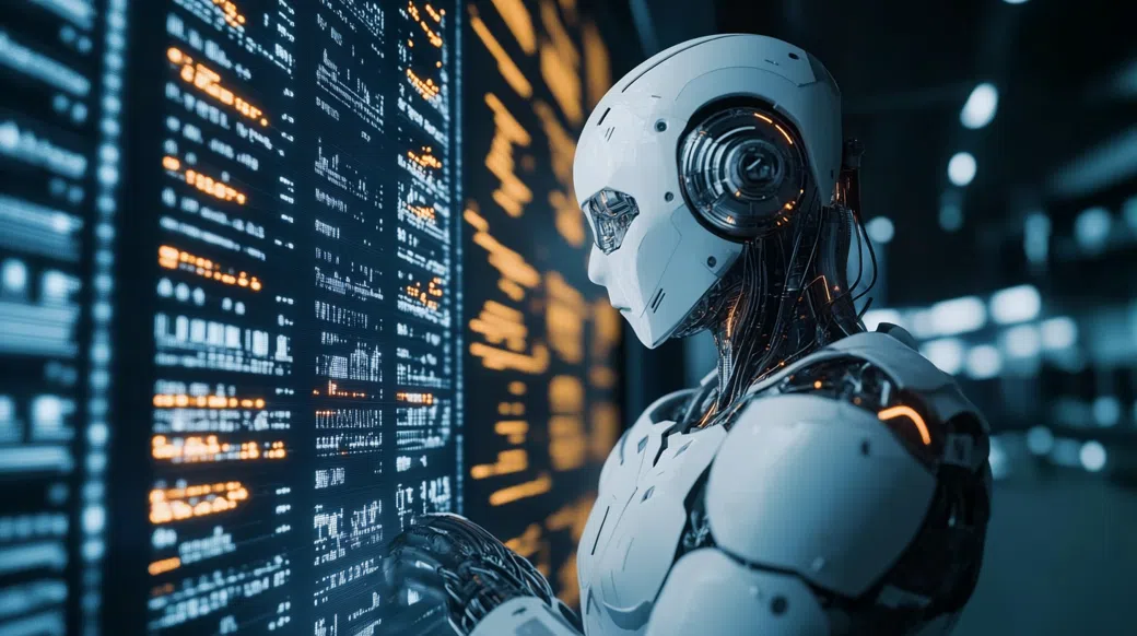 Is Devisal Monéta Legit in 2026? Safety Review