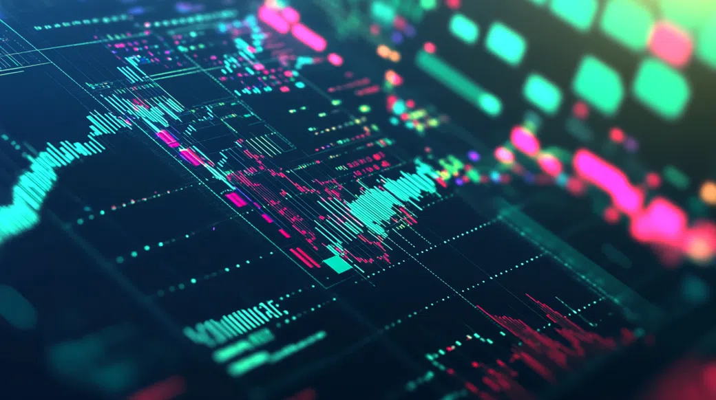 Is Fidato Paycore Legit in 2026? Safety Review